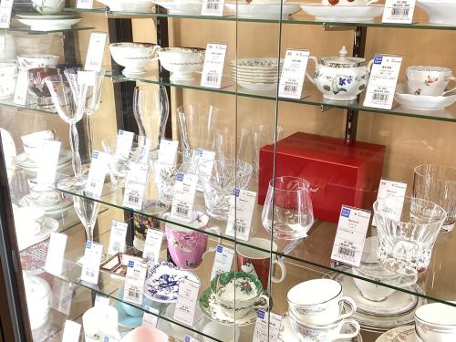 トレファクブログ画像3