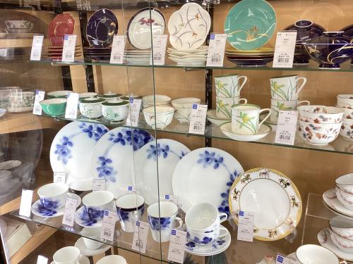 トレファクブログ画像4