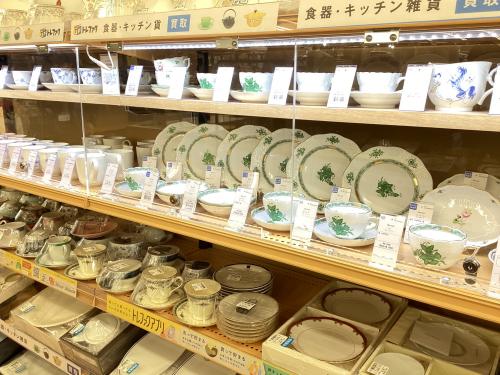 トレファクブログ画像5