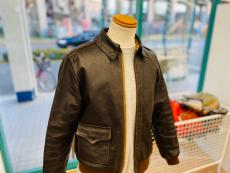 トレファク摂津店ブログ