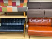 トレファク摂津店ブログ