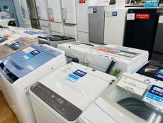 トレファク摂津店ブログ