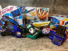 トレファク摂津店ブログ