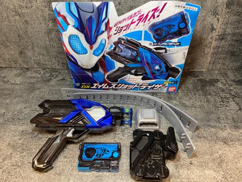 トレファクブログ画像2