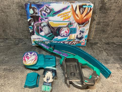 トレファクブログ画像3