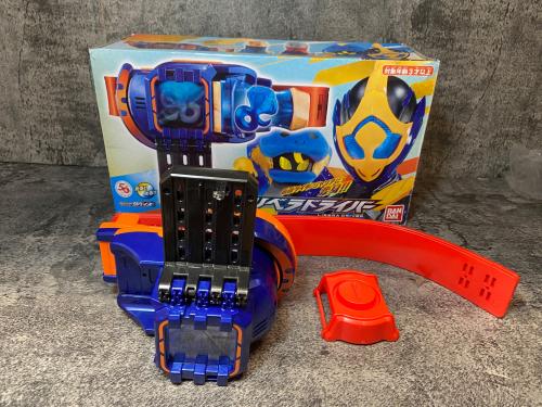 トレファクブログ画像4