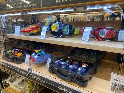 トレファクブログ画像5