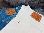 トレファク摂津店ブログ