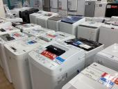 トレファク摂津店ブログ