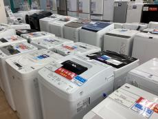 トレファク摂津店ブログ