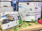 トレファク摂津店ブログ