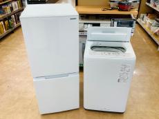 トレファク摂津店ブログ