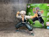 トレファク摂津店ブログ