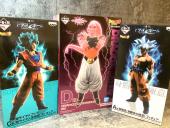 トレファク摂津店ブログ