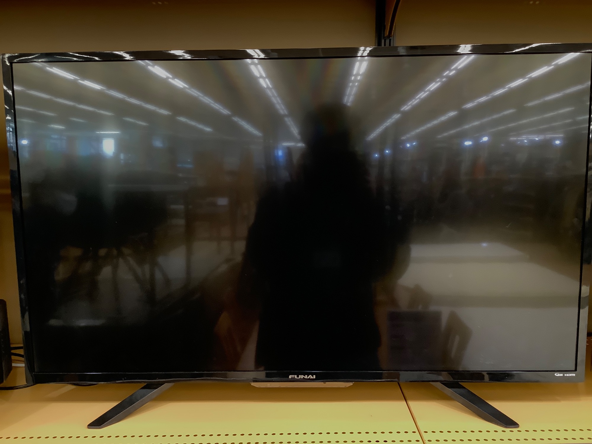【来店いただける方限定】4k有機ELテレビ【トレファク摂津店】 テレビを買うなら！！】当店のイチオシテレビをご紹介します！！｜2026
