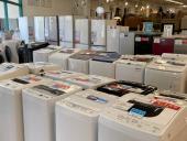 トレファク摂津店ブログ