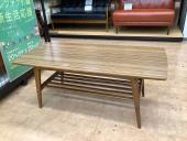 トレファク摂津店ブログ