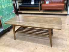 トレファク摂津店ブログ