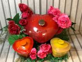 トレファク摂津店ブログ