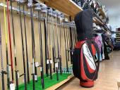 トレファク摂津店ブログ