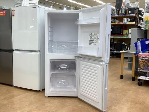 トレファクブログ画像2