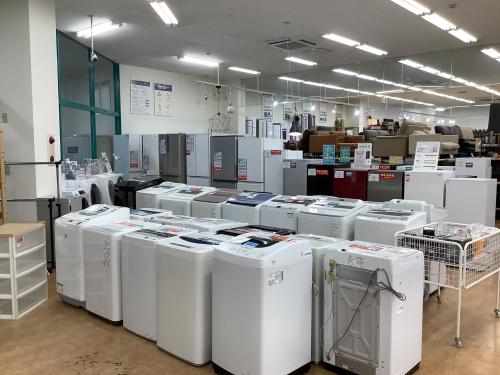 トレファクブログ画像3