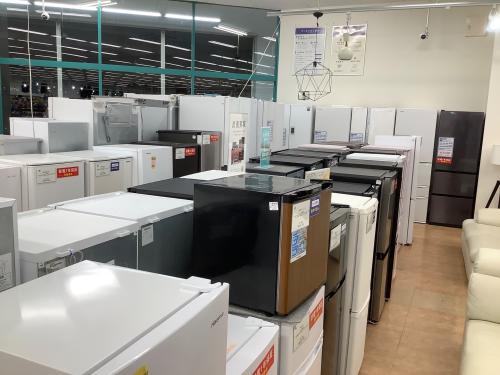 トレファクブログ画像4