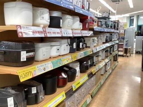 トレファクブログ画像5