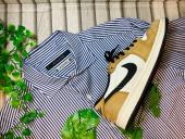 トレファク摂津店ブログ