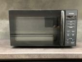 トレファク摂津店ブログ