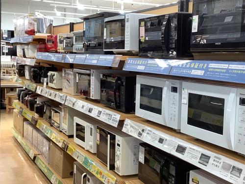 トレファクブログ画像3