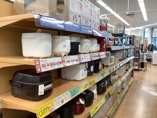 トレファクブログ画像4