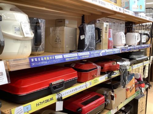 トレファクブログ画像5