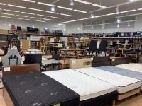 【トレファク摂津店] ソファベッド　入荷致しました！ ソファーベッド <NEW>掘り出し物が買取新入荷！通販サイトもお得