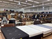 トレファク摂津店ブログ