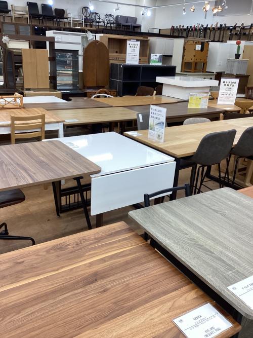 トレファクブログ画像2