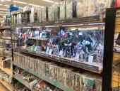 トレファク摂津店ブログ