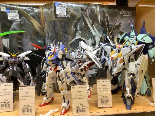 トレファクブログ画像4