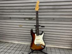 トレファク摂津店ブログ