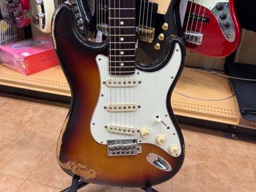 トレファクブログ画像3