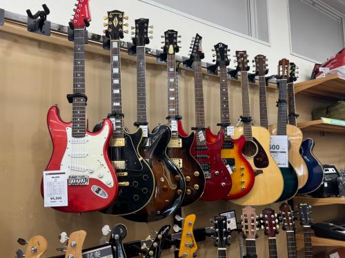 トレファクブログ画像4