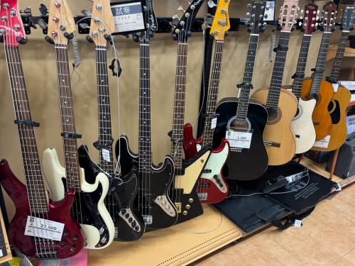 トレファクブログ画像5