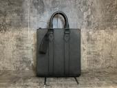 トレファク摂津店ブログ