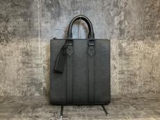 トレファク摂津店ブログ