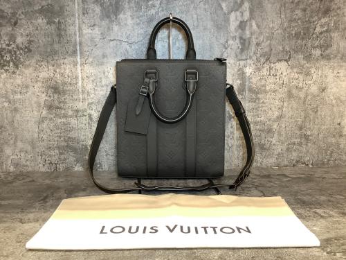 トレファクブログ画像2