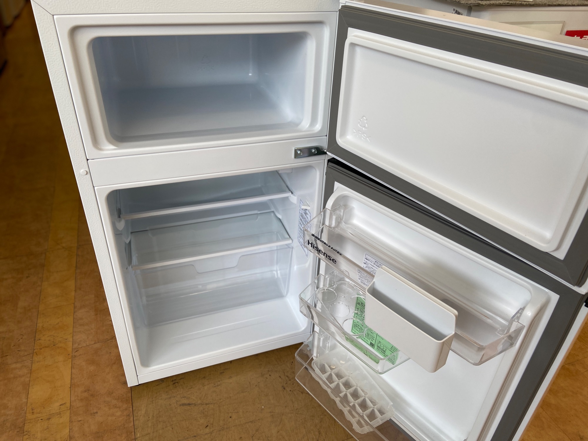 単身用家電紹介】新生活の家電はトレファク摂津店へ！！｜2026年03月07