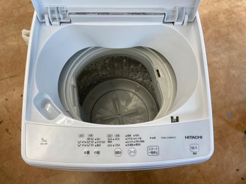 単身用家電紹介】新生活の家電はトレファク摂津店へ！！｜リサイクル