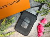 トレファク摂津店ブログ