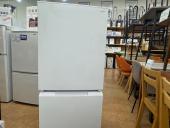 トレファク摂津店ブログ