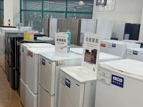 トレファクブログ画像5